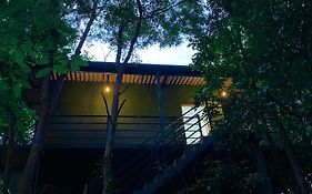 Green House Resort